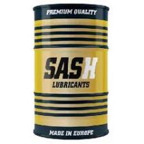 ACEITES LUBRICANTES SASH 200L UTTOMAX 10W30 - ACEITE UTTO MAXIMA FARMER LZS 10W30