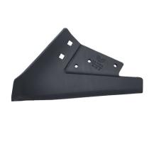 LA PIÑA R19-D - REJA COHECHO R19-D