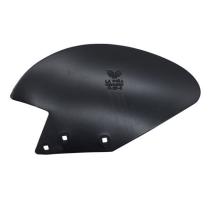 LA PIÑA R20-D - REJA COCHECHO R20-D