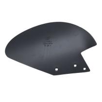 LA PIÑA R20-I - REJA COHECHO R20-I