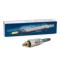 BOSCH 0250201032 - BUJIA DE PRECALENTAMIENTO