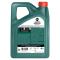 CASTROL LUBRICANTES 4L M10W40 - CASTROL MAGNATEC 10W40 4L
