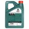 CASTROL LUBRICANTES 4L M5W40C3. - CASTROL MAGNETEC 5W40 DPF C3 4L.