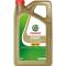 CASTROL LUBRICANTES 5L EDGE 5W30 - CASTROL 5W30 EDGE M 5L