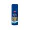 KRAFFT PRODUCTOS QUIMICOS 14135 - LIMPIA TAPICERIAS SPRAY 520ML