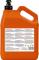 KRAFFT PRODUCTOS QUIMICOS 35405 - FAST ORANGE HAND CLEANER 3,78L