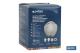 COFAN 11000102 - MASCARILLA PROTECCION C/FILTRO FFP2