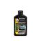 KRAFFT PRODUCTOS QUIMICOS 26021 - ANTI-VAHO RAIN-X 200ML.