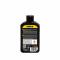 KRAFFT PRODUCTOS QUIMICOS 26021 - ANTI-VAHO RAIN-X 200ML.