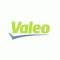 VALEO 578507 - HF53 530MM X1 HYDROCONNECT FB FRONT