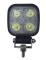 CASAL P210 - FARO TRABAJO LED 4X5W