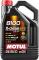 MOTUL 109471 - MOTUL 810X CLEAN EFE 5W30 5L