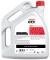 CASTROL LUBRICANTES 5L GTX5W30 5L - CASTROL GTX 5W30 RN17 5L