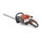 HUSQVARNA 966532401 - CORTASETOS HUSQV. H. 122HD60