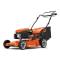 HUSQVARNA 967069301 - CORTACESPED HUSQV. LC253S ABS