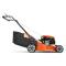 HUSQVARNA 967069301 - CORTACESPED HUSQV. LC253S ABS