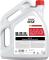 CASTROL LUBRICANTES 5L GTX5W30C4 - CASTROL GTX 5W30 C4 5L