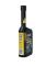 KRAFFT PRODUCTOS QUIMICOS 12295 - DIESEL EXTREME INYECTOR CLEANER 500