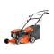 HUSQVARNA 970488101 - CORTACESPED HUSQV. LC140P