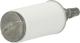 HUSQVARNA 503517101 - FILTRO GASOLINA GRANDE 3120