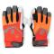HUSQVARNA 599651210 - GUANTES TECHNICAL C/PROT T-10