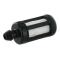 STIHL 00003503500 - FILTRO DE COMBUSTIBLE