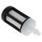 STIHL 00003503502 - FILTRO DE COMBUSTIBLE