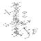 STIHL 11371200650 - CARBURADOR C1Q-S257A