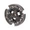 STIHL 11371602001 - EMBRAGUE