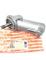 STIHL 41486400107 - CABEZAL REDUCTOR COMPLETO DESBROZADORA STIHL