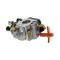 STIHL 41801200601 - CARBURADOR C1Q-S98D