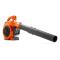 HUSQVARNA 952715643 - SOPLADOR HUSQVARNA 125B