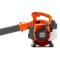 HUSQVARNA 952715643 - SOPLADOR HUSQVARNA 125B