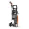HUSQVARNA 967676401 - HIDROLIMPIADORA HUSQV PW125