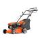 HUSQVARNA 970488401 - CORTACEPED HUSQV. LC151S