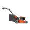 HUSQVARNA 970488401 - CORTACEPED HUSQV. LC151S