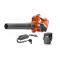 HUSQVARNA 967976102 - SOPLADOR HUSQV. 120IB KIT