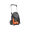 HUSQVARNA 967677701 - HIDROLIMPIADORA HUSQV PW350