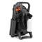 HUSQVARNA 970648001 - HIDROLIMPIADORA HUSQV PW130