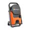 HUSQVARNA 970648001 - HIDROLIMPIADORA HUSQV PW130