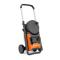 HUSQVARNA 970648101 - HIDROLIMPIADORA HUSQV PW240