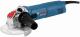 BOSCH 06017B3000 - AMOLADORA GWS1000-125