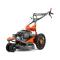 HUSQVARNA 970449001 - DESBROZADORA HUSQV. DBY51