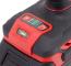 STAYER 1.2999 - ATORNILLADOR DE IMPACTO 1/4 18V. BRUSHLESS. 230NM. ( 2 BATE