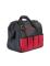 STAYER 1.3102 - LOTE SR AGR 125 L2024 (2X4.0 AH) + BOLSA