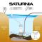 AFT 08064020 - BOMBA AGUA SUMERG 450W 140 LT/MIN. AG.SUC