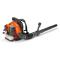HUSQVARNA 970466903 - SOPLADOR  HUSQV. 345BT