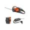 HUSQVARNA 967098302 - KIT CORTASETOS BAT 115IHD45
