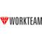 WORKTEAM PETO5856-L - PETO COMBINADO 3 COLORES