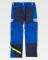 WORKTEAM PANTA5852-56 - PANTALON MULTIB. AZULINA/GRIS/MARINO T-56